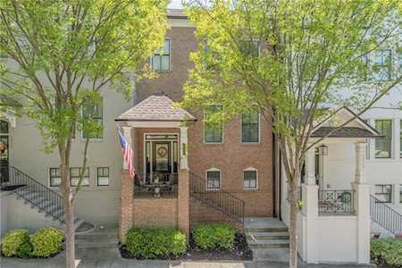 3925 Savannah Square St Suwanee, GA 30024