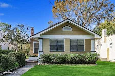 1220 Hollywood Ave Jacksonville, FL 32205