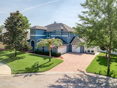 203 Kenmore Ave Ponte Vedra, FL 32081