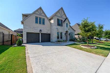 2660 Meadowbrook Boulevard Prosper, TX 75078