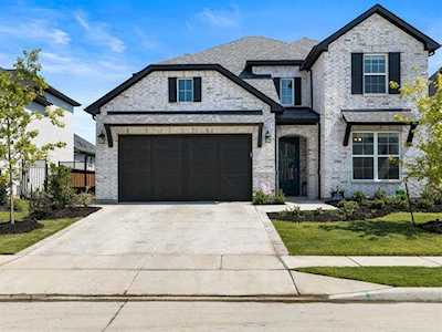 2981 Calderdale Court Prosper, TX 75078