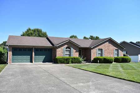 210 Canterbury St Lawrenceburg, KY 40342