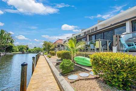 820 E Gulf Dr #A105 Sanibel, FL 33957