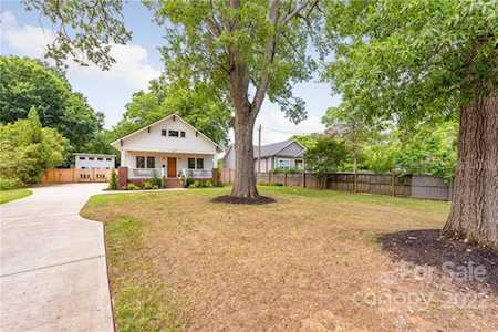 3517 Tuckaseegee Rd Charlotte, NC 28208