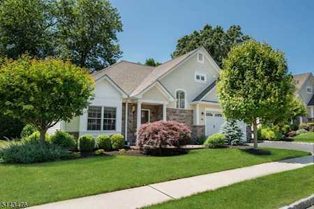 30 Linda Ct Montville Twp., NJ 07045