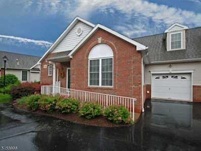 2 Indian Plantation St Raritan Twp., NJ 08822