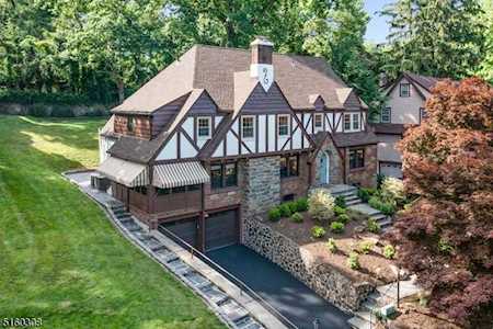 401 Harding Dr South Orange Village Twp., NJ 07079