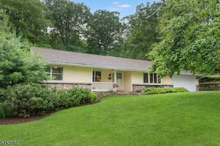 229 W Lake Shore Dr Rockaway Twp., NJ 07866