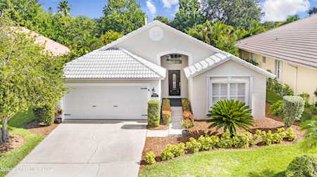 8000 Daventry Drive Melbourne, FL 32940