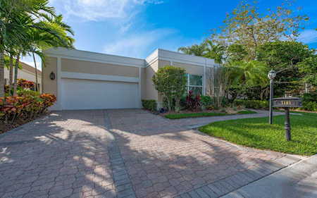 7121 Dubonnet Drive Boca Raton, FL 33433