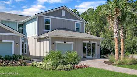 987 Observatory Pkwy Jacksonville, FL 32218