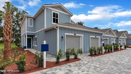 991 Observatory Pkwy Jacksonville, FL 32218