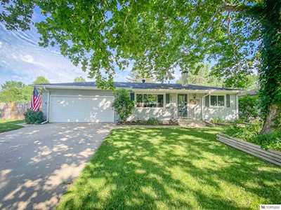 4716 Tipperary Trl Lincoln, NE 68512