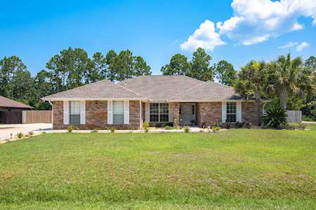 7754 Seaward Street Navarre, FL 32566