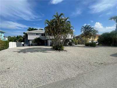 21610 Widgeon Ter Fort Myers Beach, FL 33931