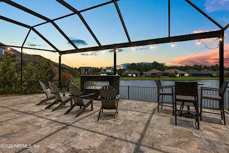 660 Outlook Dr Ponte Vedra, FL 32081