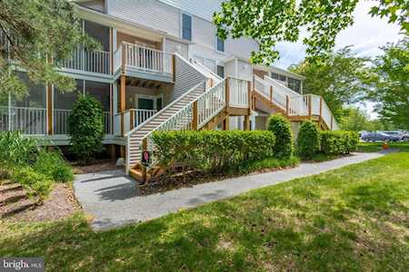 38934 Cypress Lake Circle #56115 Bethany Beach, DE 19930