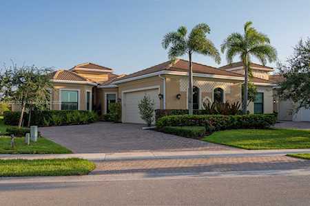 Address Withheld West Palm Beach, FL 33412
