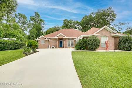 1719 Lighty Ln Neptune Beach, FL 32266