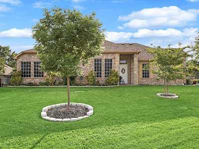 333 Wrangler Drive Fairview, TX 75069