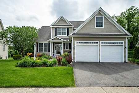 33 Broadleaf Circle #33 East Longmeadow, MA 01028