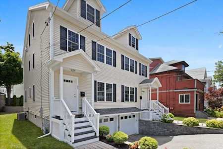 65 Windsor Street #65 Arlington, MA 02474