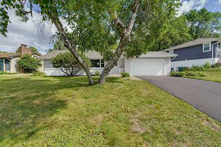 1225 Pierce Terrace NE Columbia Heights, MN 55421
