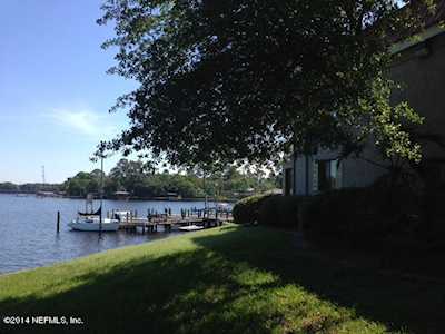 5811 Atlantic Blvd Jacksonville, FL 32207