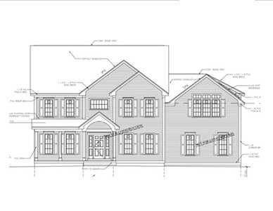 LOT 3 Ed Waters Way Westborough, MA 01581