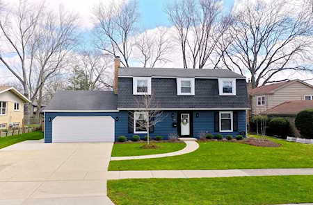 957 N Ventura Dr Palatine, IL 60074