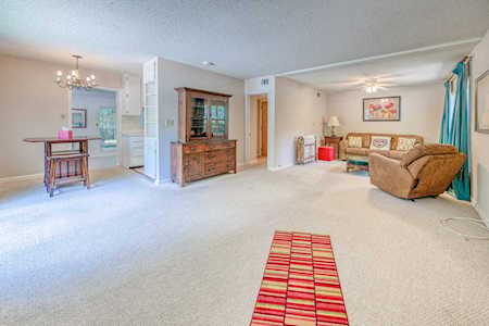 110 NE Mooney Road Fort Walton Beach, FL 32547