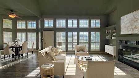 1264 Shores Boulevard Rockwall, TX 75087