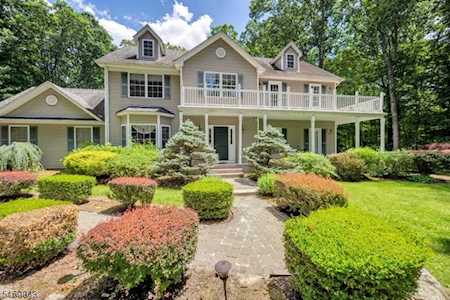 3 Pondview Ln Mount Olive Twp., NJ 07836