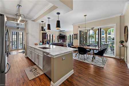 23159 Amgci Way #3102 Estero, FL 33928