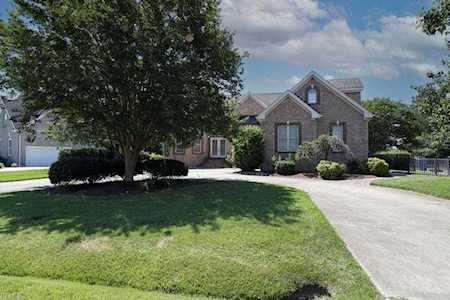 2205 Lynx Dr Virginia Beach, VA 23456