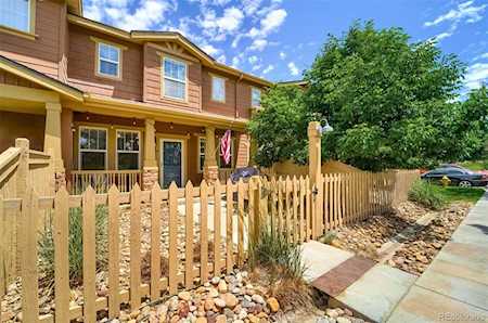18050 E 104th Place #E Commerce City, CO 80022