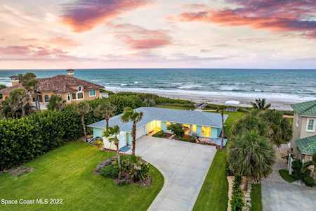 1885 N Highway A1A Indialantic, FL 32903