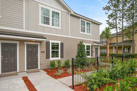 4928 Earthshine Rd Jacksonville, FL 32256