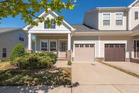 1065 Honey Bush Cir Franklin, TN 37064