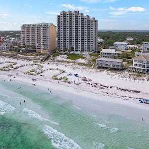 9815 Us Highway 98 #A903 Destin, FL 32550