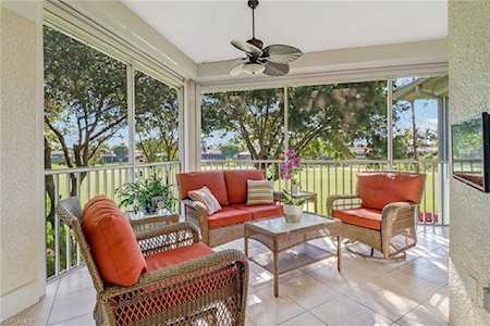 28678 San Lucas Ln #201 Bonita Springs, FL 34135
