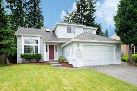 5609 Highland Dr SE Auburn, WA 98092
