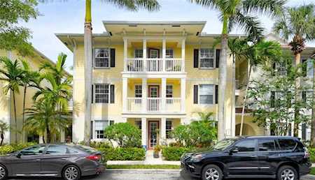 275 Murcia Dr #208 Jupiter, FL 33458