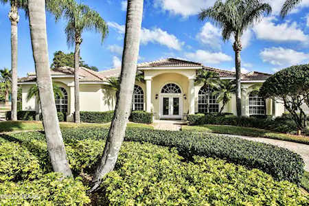 1994 Country Club Drive Port Orange, FL 32128