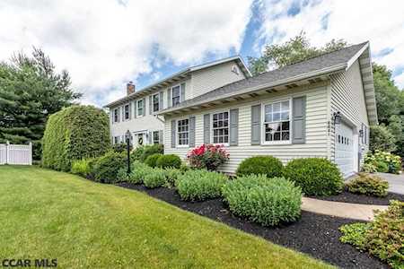 3031 Wells Terrace State College, PA 16801