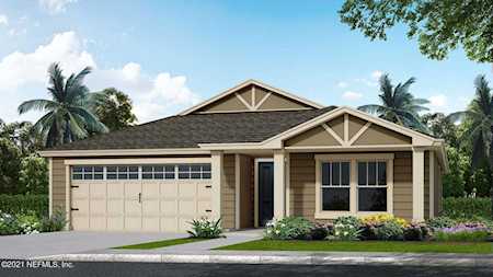 86472 Nassau Crossing Way Yulee, FL 32097