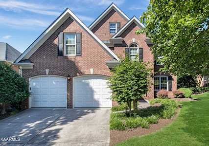 512 Wyndham Hall Ln Knoxville, TN 37934