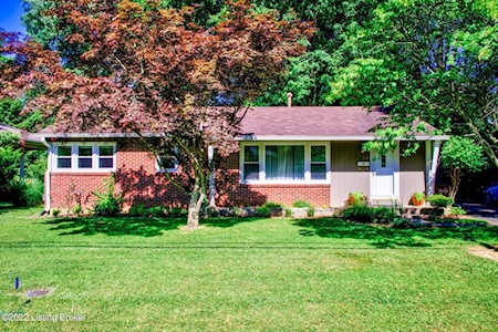 3109 Hunsinger Blvd Louisville, KY 40220