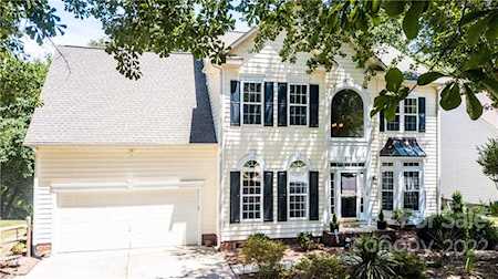 296 Chandeleur Dr Mooresville, NC 28117