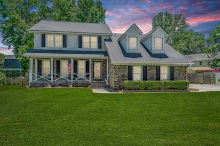 9 Indigo Point Dr Charleston, SC 29407